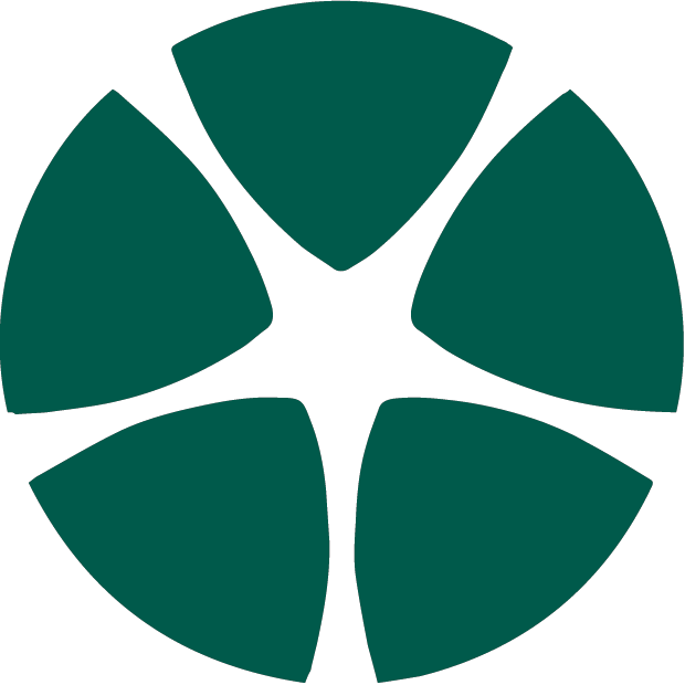 Permian-Logo