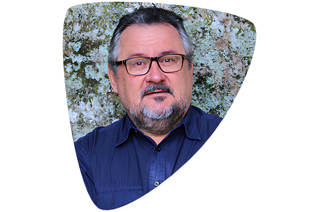 Miguel Milano