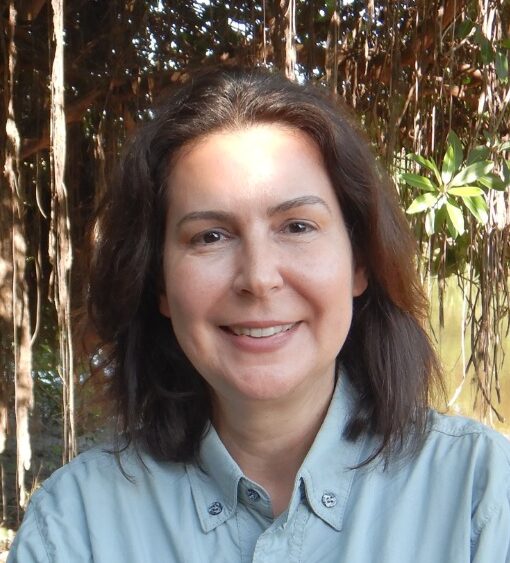 Adriana Martins